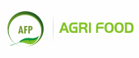 Agri Food