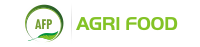 Agri Food